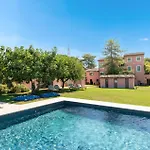 Casa vacanze Cozy In With Wifi *