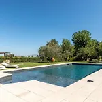 Casa vacanze Cozy In With Wifi *