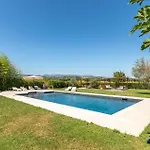 Casa vacanze Cozy In With Wifi Spoleto