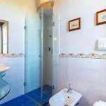 Cozy In With Wifi Casa vacanze Spoleto