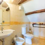Cozy In With Wifi Spoleto