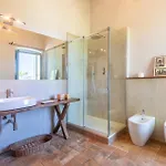 Cozy In With Wifi Casa vacanze Spoleto