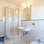 Cozy In With Wifi Casa vacanze *