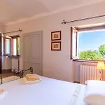 Cozy In With Wifi Casa vacanze Spoleto