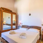 Cozy In With Wifi Casa vacanze