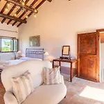 Cozy In With Wifi Casa vacanze *