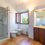Casa vacanze Cozy In With Wifi