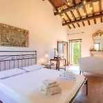 Casa vacanze Cozy In With Wifi *