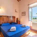 Cozy In With Wifi Spoleto