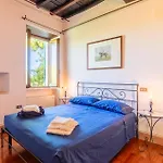 Cozy In With Wifi Casa vacanze