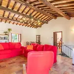 Cozy In With Wifi Casa vacanze *