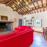 Casa vacanze Cozy In With Wifi *