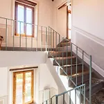 Cozy In With Wifi Casa vacanze Spoleto
