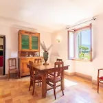 Cozy In With Wifi * Spoleto
