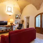 Casa vacanze Cozy In With Wifi Spoleto