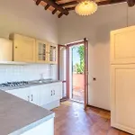 Cozy In With Wifi Spoleto