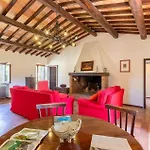 Casa vacanze Cozy In With Wifi Spoleto