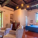 Cozy In With Wifi * Spoleto