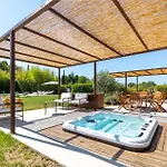 Casa vacanze Cozy In With Wifi