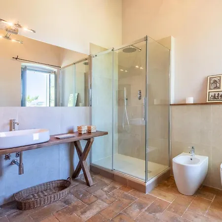 Cozy In With Wifi Сasa de vacaciones Spoleto