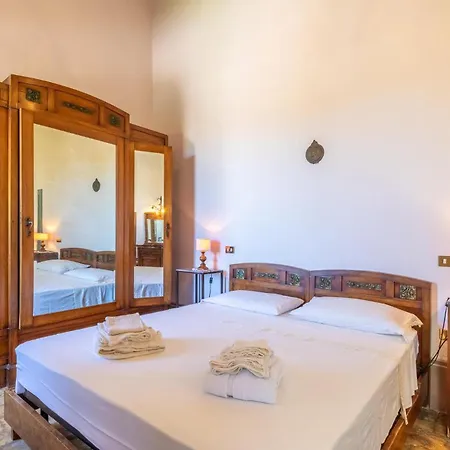 Cozy In With Wifi Сasa de vacaciones