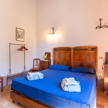 Cozy In With Wifi * Spoleto