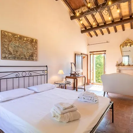 Сasa de vacaciones Cozy In With Wifi *