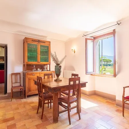 Cozy In With Wifi * Spoleto