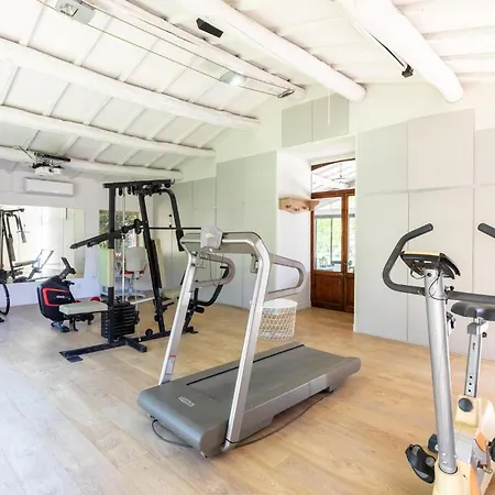 Cozy In With Wifi Сasa de vacaciones