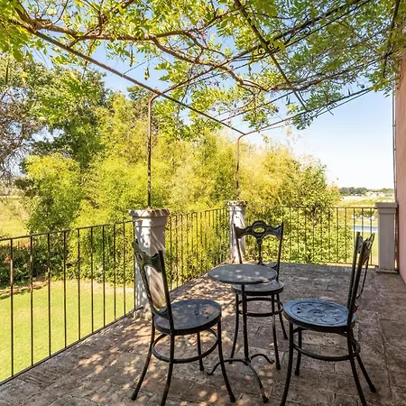 Cozy In With Wifi Сasa de vacaciones